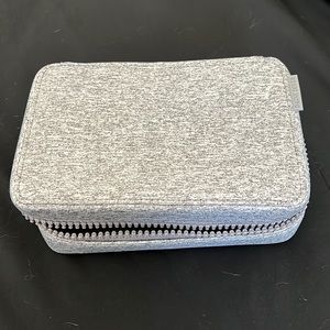 Dagne Dover Arlo Tech Organizer